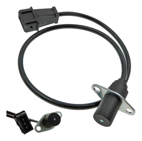 Sensor Rpm Posicion Ciguenal Arbol Fiat Strada 1.5 Mpi