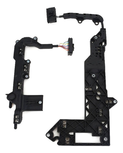 Placa De Circuito De Transmisión 0b5 Dl501 0b5398048c .