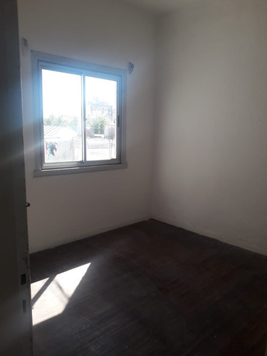 Apartamento 2 Dorm En Cordon