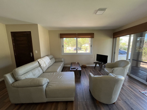 Imagen 7 de 30 de Casa En Venta De 3 Dormitorios En La Barra (ref: Bpv-8495)