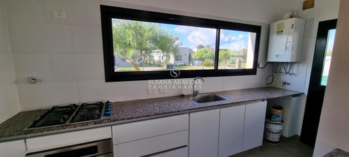 Imagen 16 de 30 de Susana Aravena Propiedades- Casa En Venta En San Ramiro