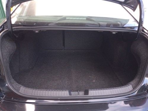 Volkswagen Vento 1.4 Highline 150cv At