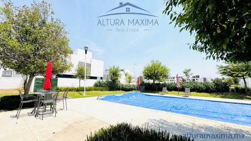Casa Nueva En Venta Fracc. Adamar Tlajomulco