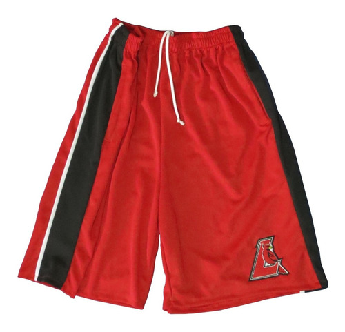 Short Deportivo Beisbol Baseball