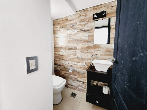 Imagen 13 de 30 de Casa 4 Ambientes Venta Barrio Cerrado Laguna Azul
