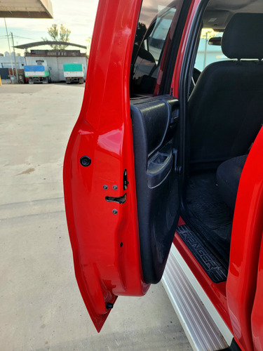 Ford Ranger 3.0 Cd Xl Plus 4x2