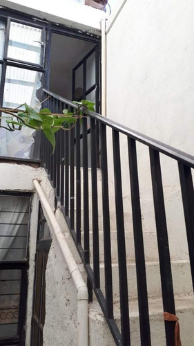Imagen 18 de 19 de Casa Habitacion Con Local Comercial Incluido,cerca Bancos Hospitales Colegios