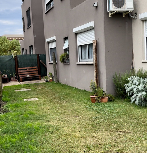 Imagen 15 de 16 de Venta Casa 3 Dormitorios En Ciudad De La Costa Lagomar Sur