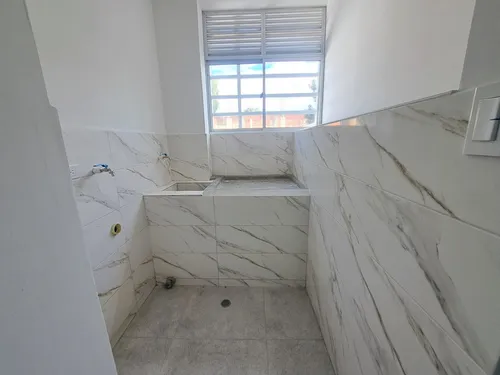 Apartamento En Arriendo En San Martin. Cod A27078