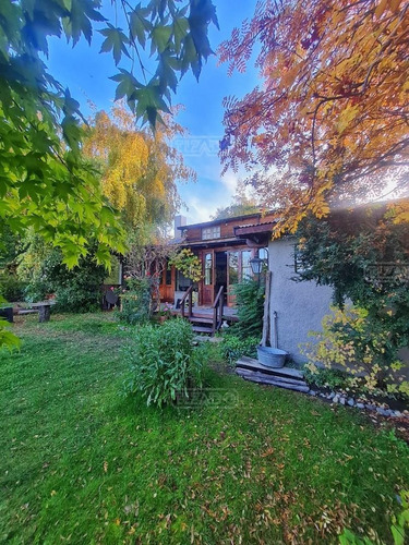 Imagen 8 de 30 de Lote Ideal Emprendimiento En Venta Ubicado En Belgrano, Bariloche, Patagonia