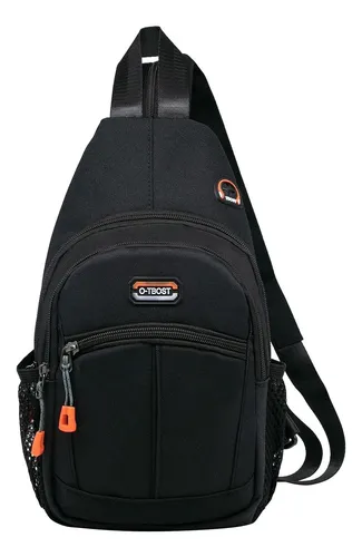 Mochilas cruzadas para mujer sale