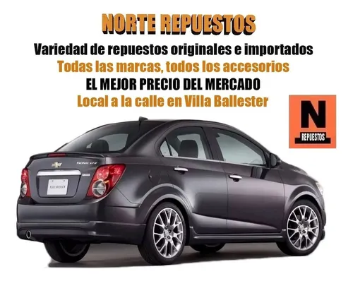 Vidrio D/espejo Derecho Jeep Grand Cherokee Original 2011/20