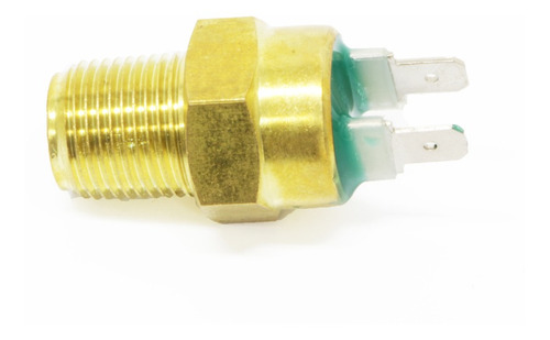 Sensor Interruptor Temp Combustív Cat 416e 2351790