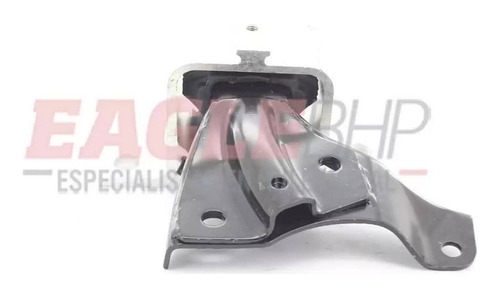 Soporte Motor Renault Sandero 1.6l L4 2010-2016 Der 8 Val.