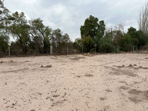 Terreno En Venta En Coquimbito