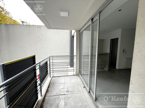 Departamento En Venta 3 Ambientes En Quilmes A Estrenar!