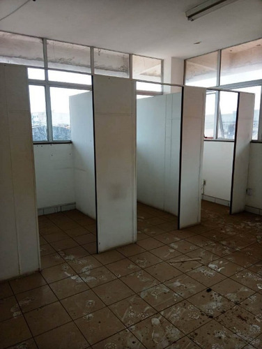 Imagem 8 de 16 de Conjunto De Salas Comercias (andar Inteiro) 634m2 Em Periperi - Pas096 - 69396344