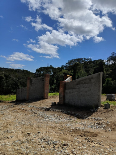 Imagem 6 de 9 de Terreno Á Venda No Interior De São Paulo G.03