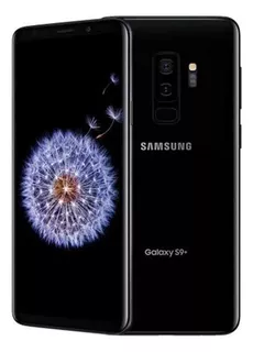 Precio Samsung S9