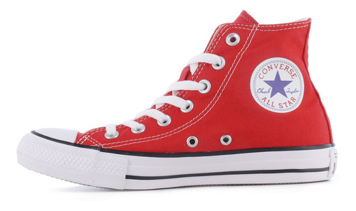 Converse Classic Originales 045.10112