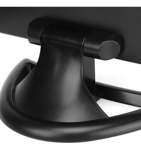 Monitor Led A Color De 17 Pulgadas Vga Hd Multimedia Av Bnc