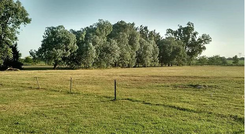 Terreno  En Venta En Capilla Del Señor, Exaltación De La Cruz, G.b.a. Zona Norte