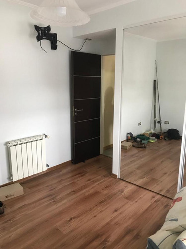 Venta - Lacroze 4600 Villa Ballester - Depto 3 Amb.