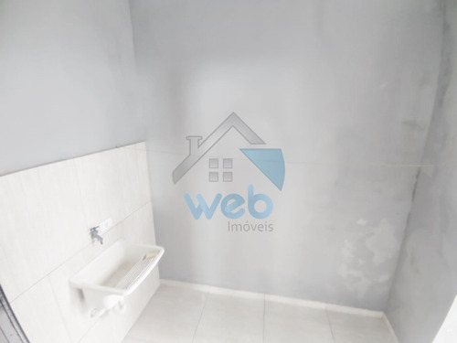 Imagem 19 de 26 de Excelente Imóvel Com Dois Quartos No Litoral De Matinhos - Ca02247 - 71109774