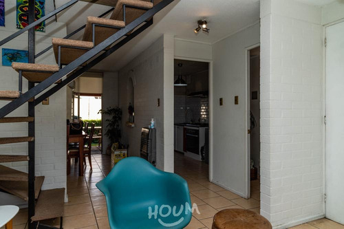 Imagen 7 de 29 de Casa Avenida Cuatro Poniente Id: 45405