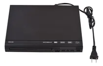 Comprar Leitor De Dvd Disco De Cd Av Dvd Leitor De Dvd Digital Home