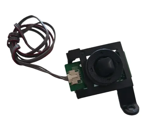 comprar Botonera Tv Kodak Smartvision 43sv1000