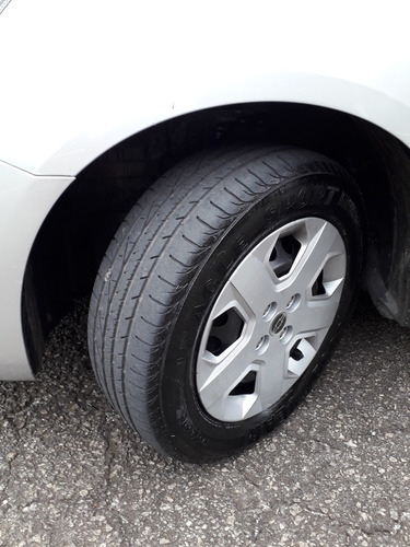 Cobalt Lt 1.4 Novíssimo