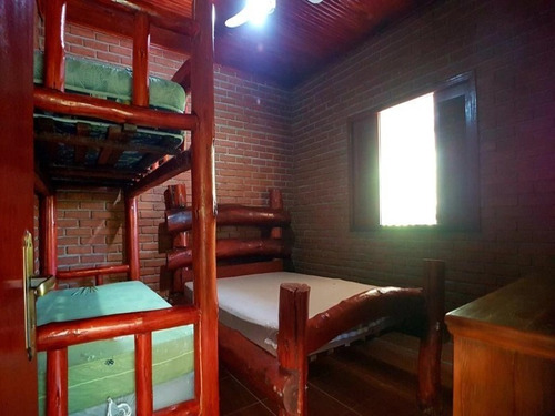 Chácara Em Mongaguá - 2026 - 34294812
