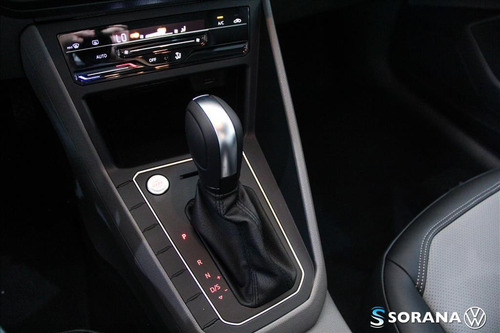 Imagem 13 de 15 de Virtus 1.0 200 Tsi Highline Automático