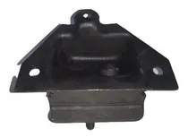 Comprar Base Motor Izquierda Ford F-150\u002Ff-350 Motor 300 Modelo 80-86