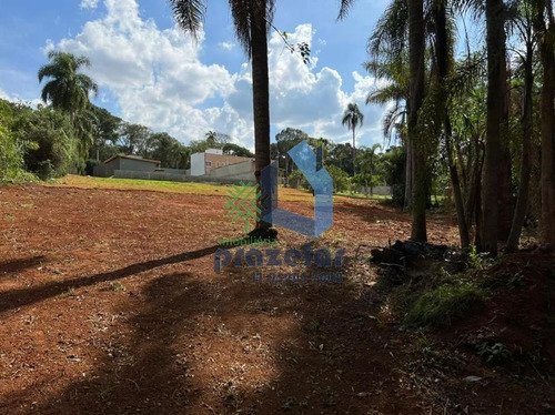 Imagem 13 de 21 de *** Chácara Com 04 Dormitórios Em Mairinque ***