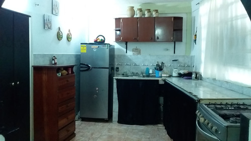 Imagen 6 de 11 de Casa En Venta En La Urb. Los Laureles San Juan De Los Morros Guárico.