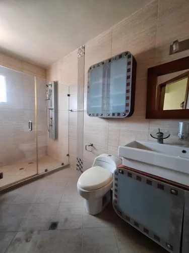 Casa En Venta En El Parral. Dl