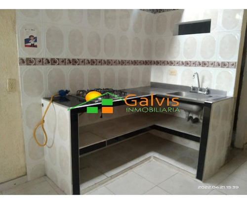Imagen 18 de 30 de Casas En Venta San Benito 476-2803