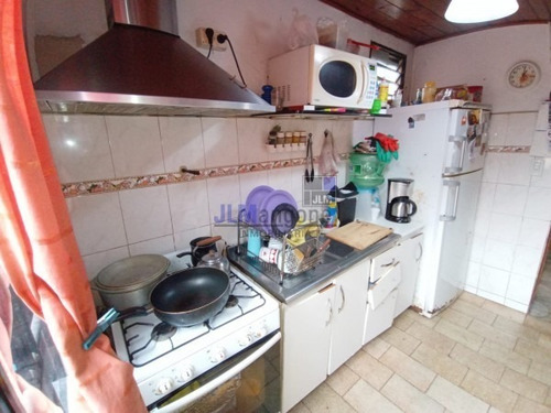 Imagen 6 de 23 de Casas Ideal 2 Familias Sobre Lote 10x20