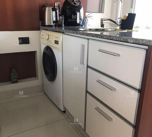 Imagen 10 de 12 de Departamento En Venta Ubicado En Palermo Soho, Capital Federal, Buenos Aires