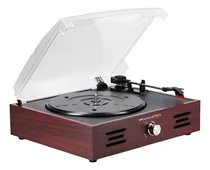 Comprar Reparaciones De Tocadisco Bandeja Winco Technics Aiwa