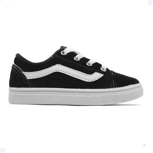 Shopping 25 Bras Tenis Vans Old Skool