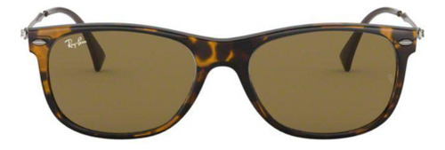 Gafas de sol Ray Ban Rb4318 710/73 55