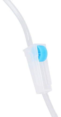 Kit De 20 Bolsas De Enema Desechables De 1000 Ml Para Mejora