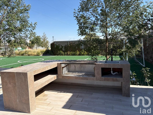 Venta Terreno 0 Ambiente Abada Residencial