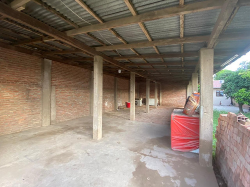 Imagen 6 de 7 de Casa Económica En Venta