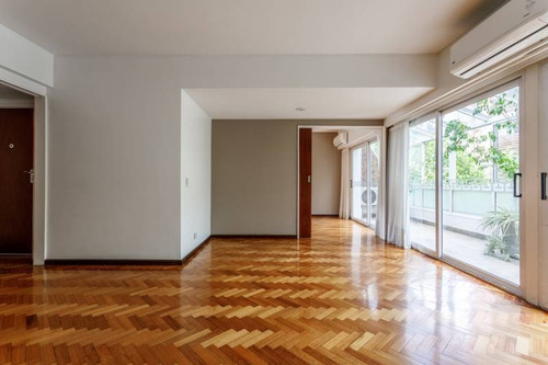 Imagen 6 de 30 de Departamentos Venta Belgrano