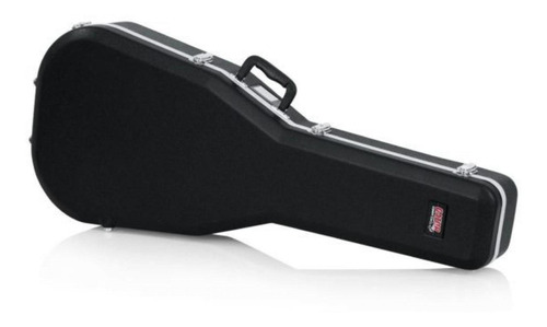 Gator Gc-classic Estuche Para Guitarra 