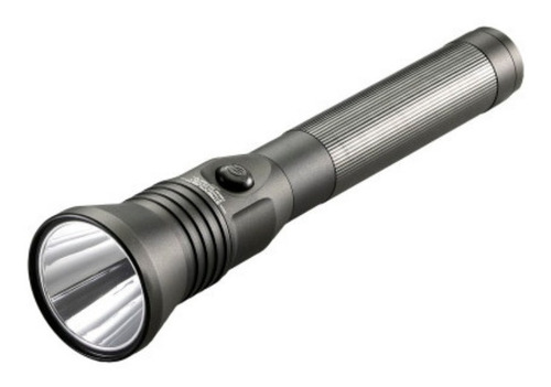 Lámpara Stinger Ds Hpl Led Recargable 800l Streamlight 75863